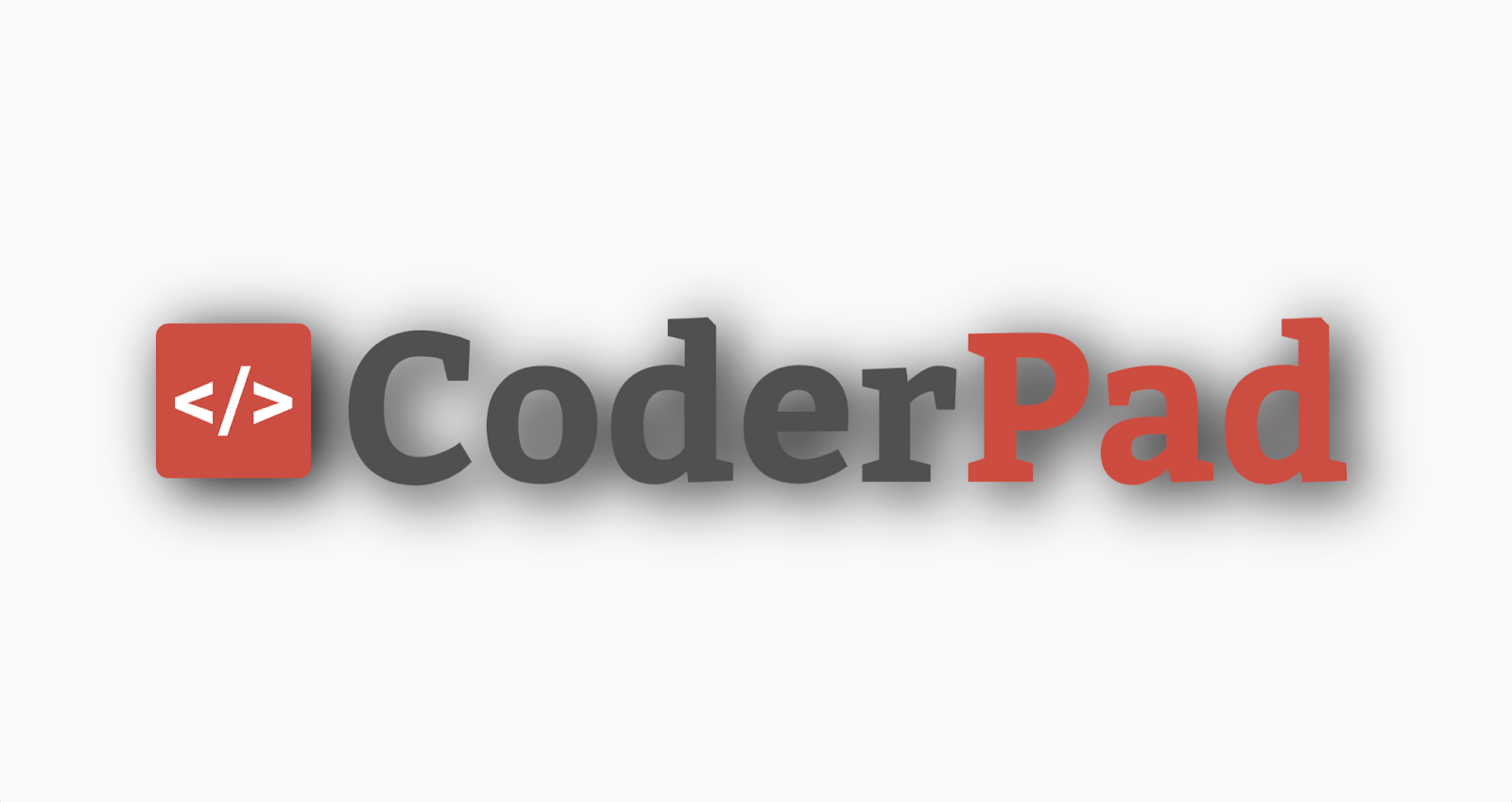 CoderPad