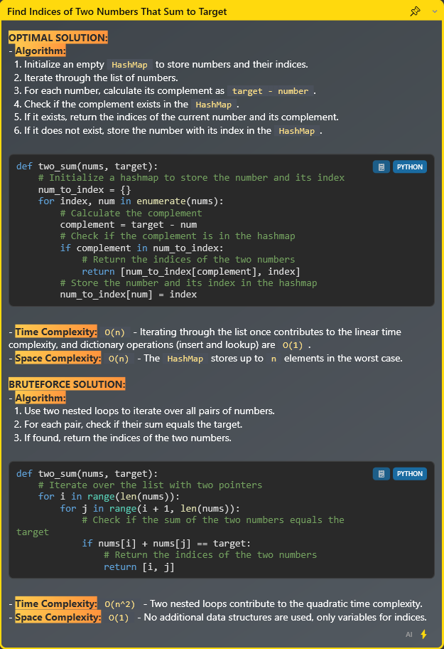 SnapCrack Screenshot